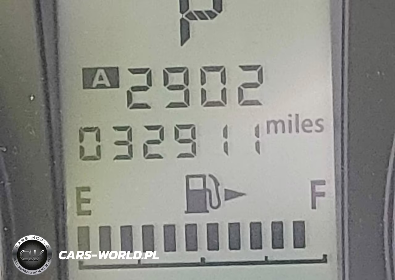 2014 Subaru Xv Crosstrek 2.0I Premium VIN:JF2GPACC3E8330134 - 15