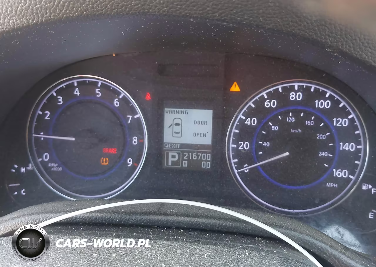 2011 Infiniti G37 Journey VIN:JN1CV6AP0BM510196 - 7