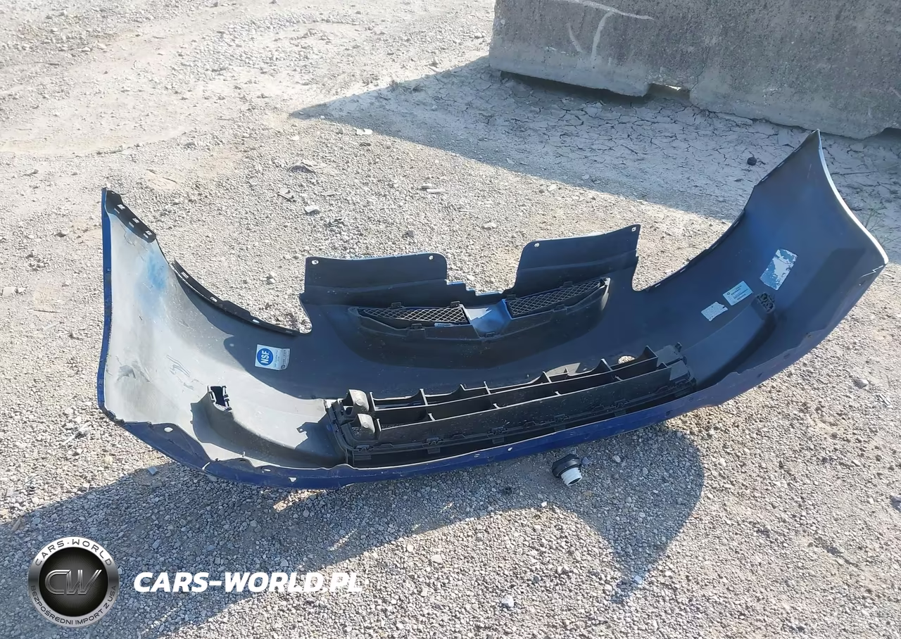 2007 Honda Fit VIN:JHMGD38417S035834 - 12