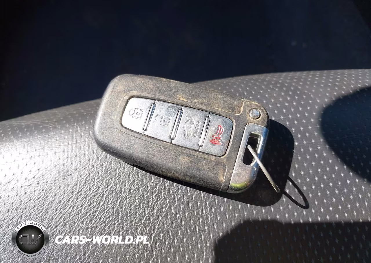 2011 Hyundai Sonata Limited VIN:5NPEC4ACXBH091880 - 11