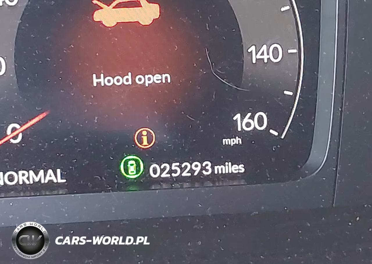 2023 Acura Integra A-Spec Technology VIN:19UDE4H6XPA017798 - 15