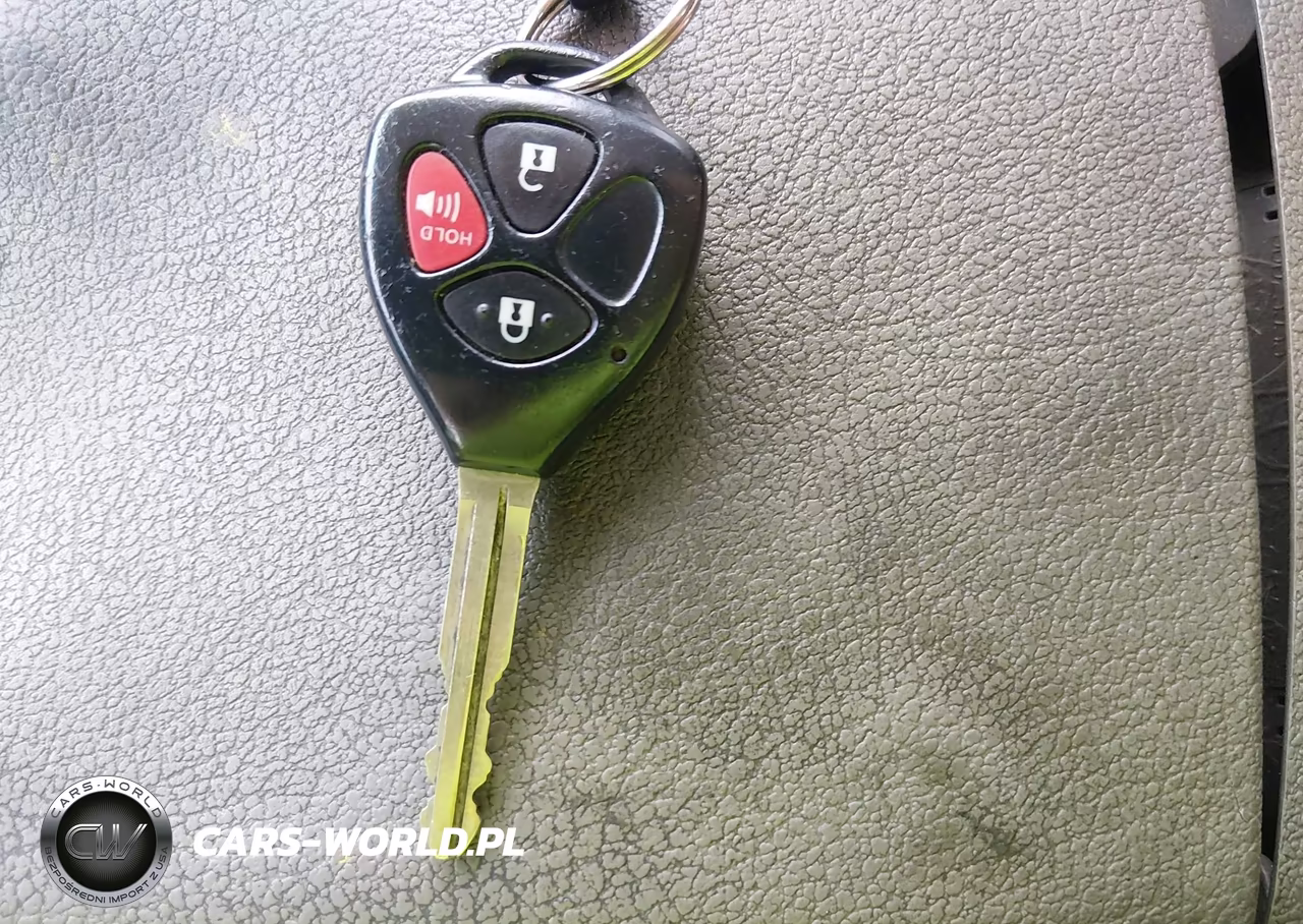 2009 Scion Xd VIN:JTKKU10419J042151 - 11