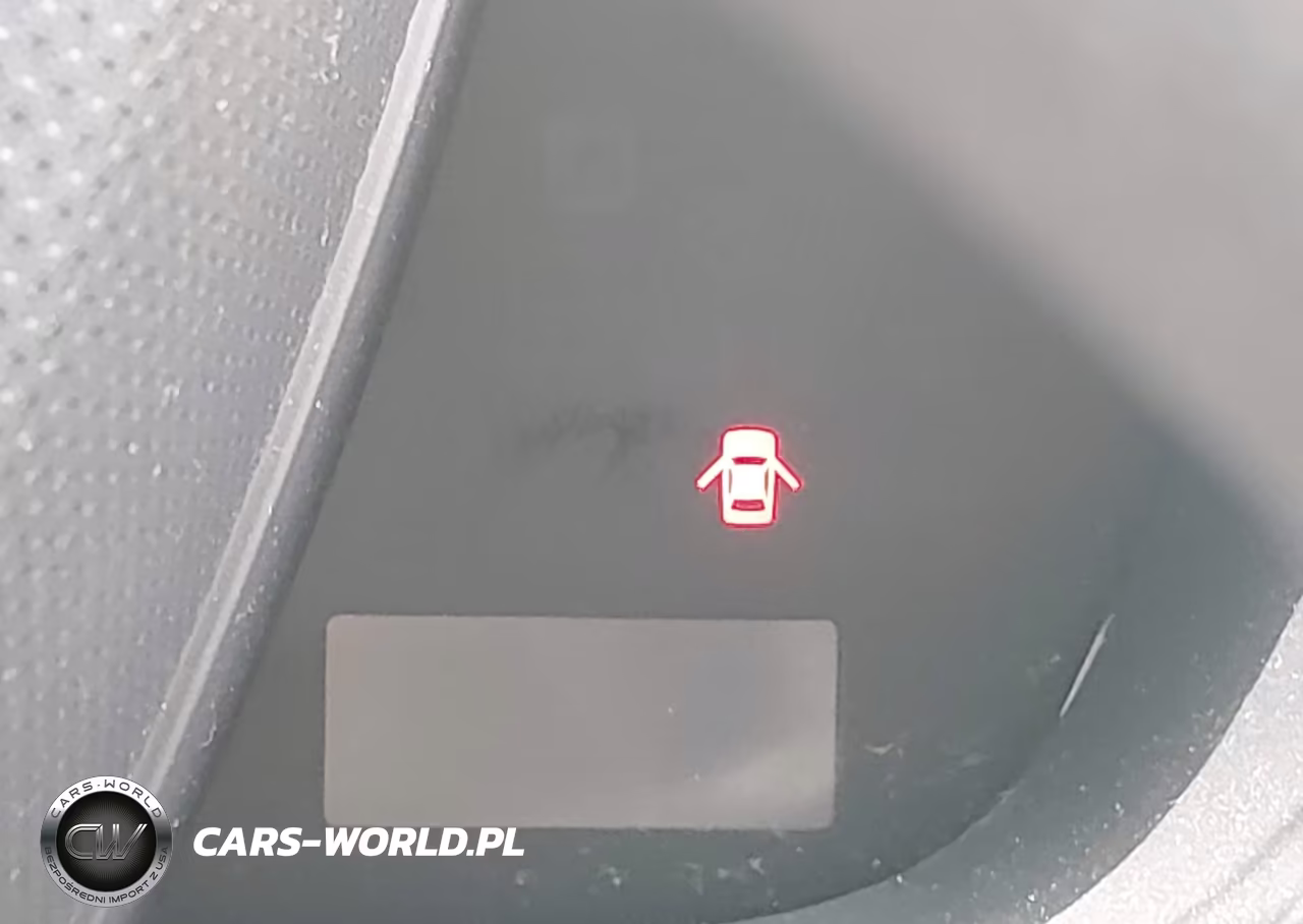 2009 Scion Xd VIN:JTKKU10419J042151 - 15