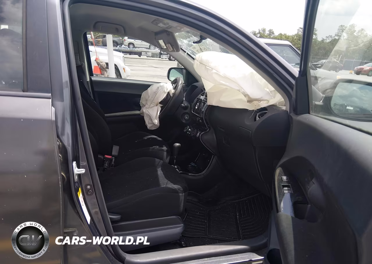 2009 Scion Xd VIN:JTKKU10419J042151 - 5
