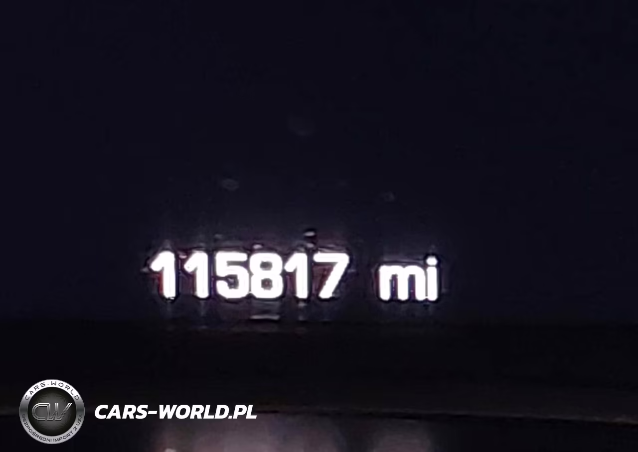 2019 Chevrolet Equinox Lt VIN:3GNAXUEV3KL282546 - 14