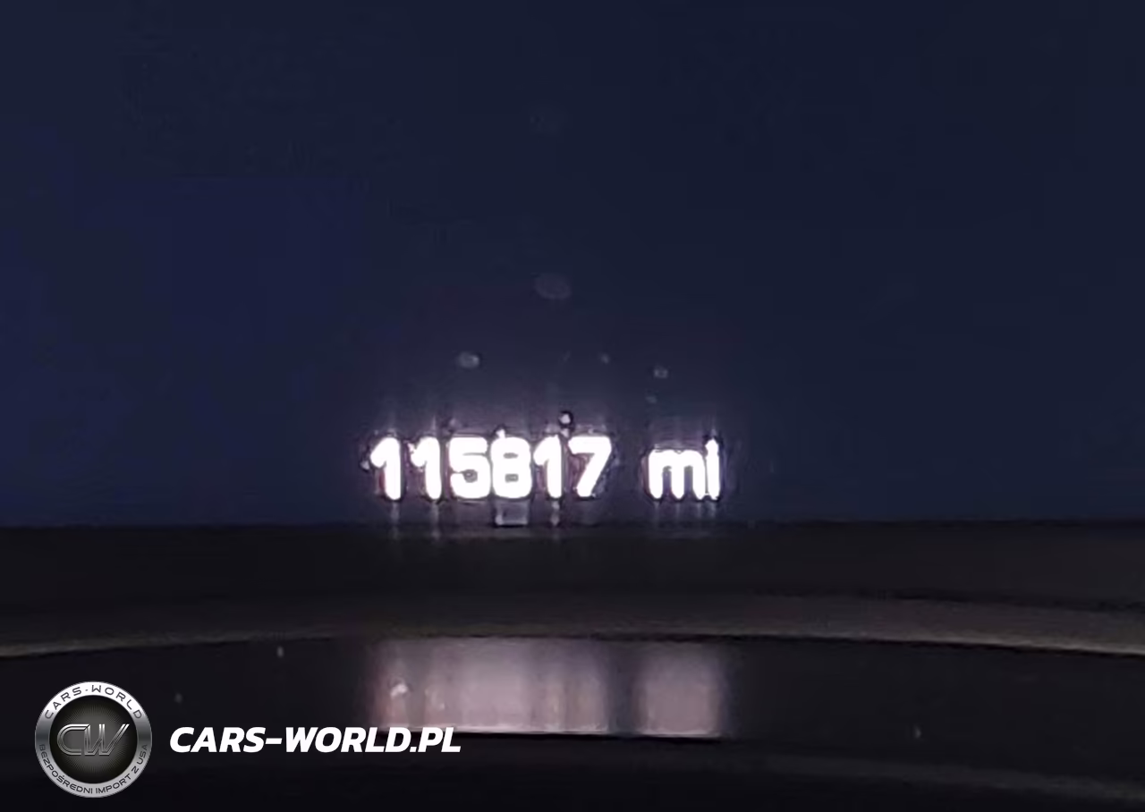 2019 Chevrolet Equinox Lt VIN:3GNAXUEV3KL282546 - 7
