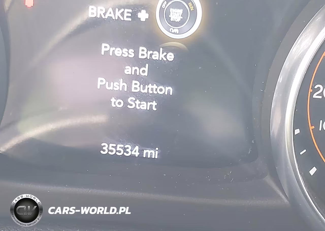 2021 Jeep Wrangler Unlimited Willys 4X4 VIN:1C4HJXDN3MW521926 - 15