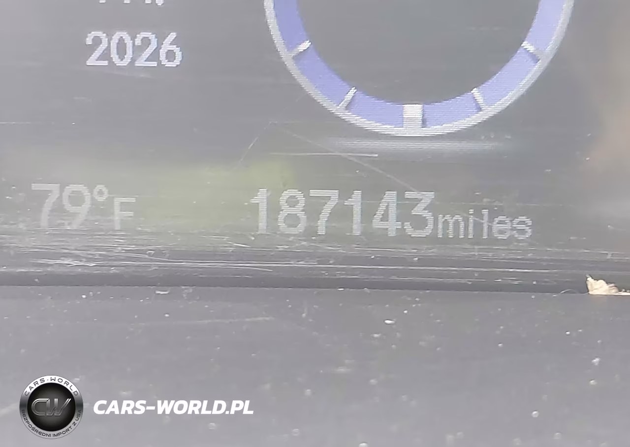 2015 Honda Civic Ex VIN:19XFB2F85FE004803 - 15