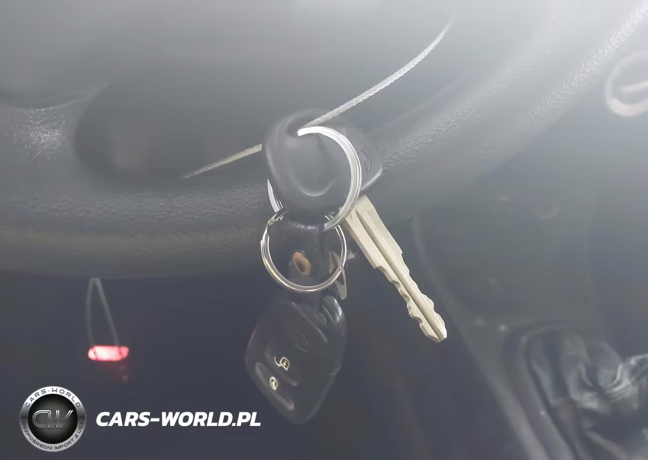 2011 Hyundai Accent Gs VIN:KMHCM3AC2BU187292 - 11