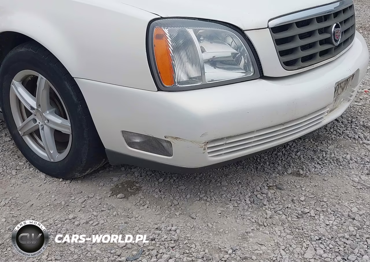2005 Cadillac Deville Dhs VIN:1G6KE57Y25U225431 - 12