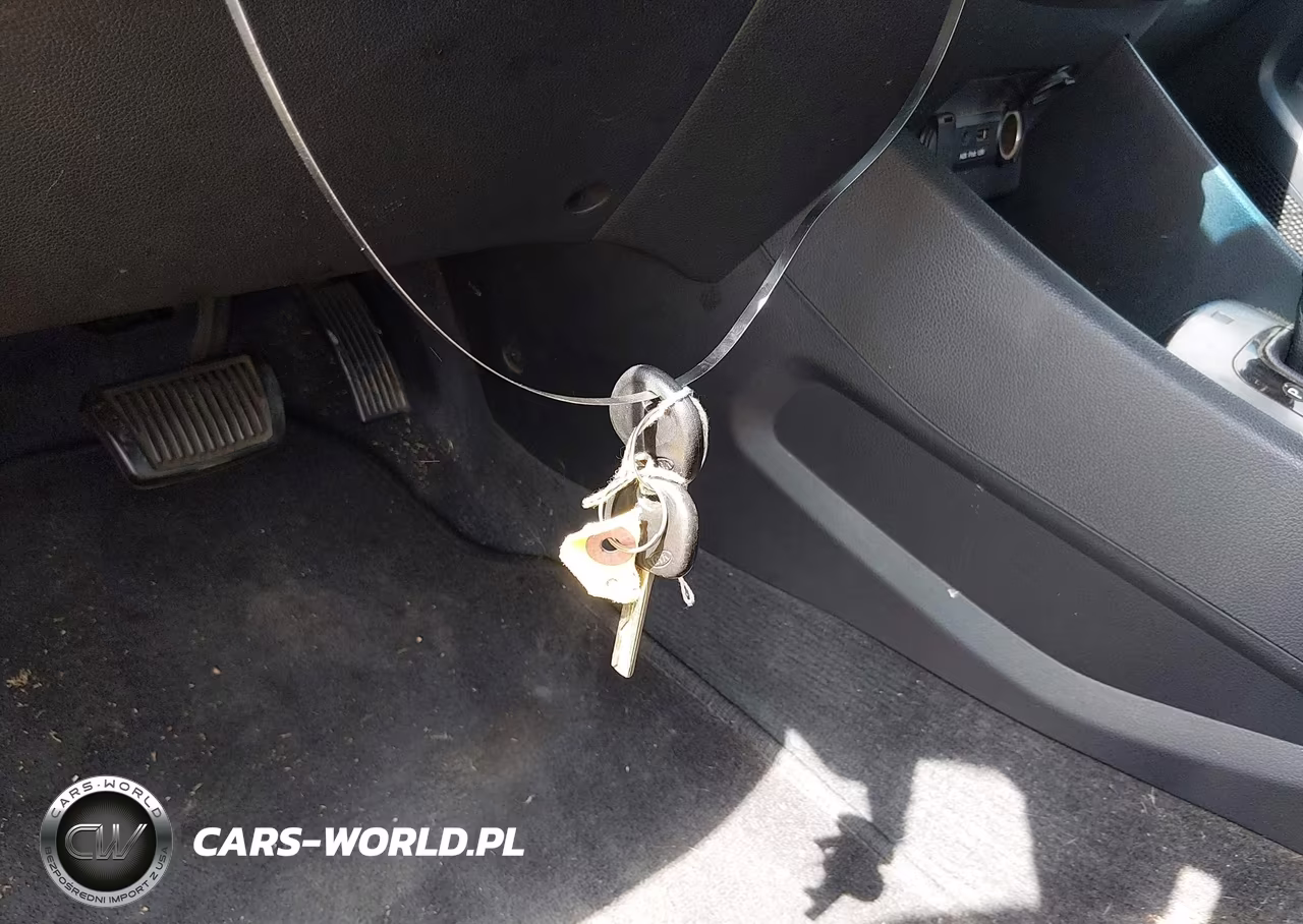 2012 Kia Rio Lx VIN:KNADM4A32C6058325 - 11