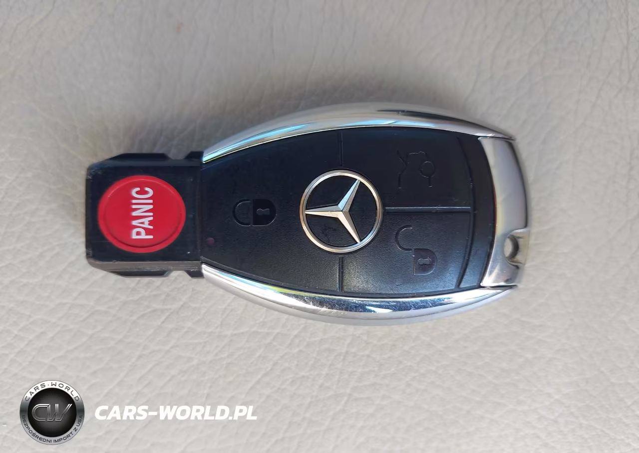 2007 Mercedes-Benz Clk 350 VIN:WDBTJ56H57F208532 - 11