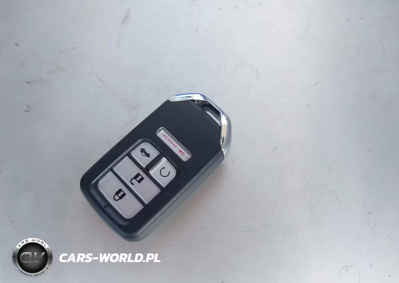 2025 Honda Cr-V Ex-L 2Wd VIN:7FARS3H74SE000970 - 11