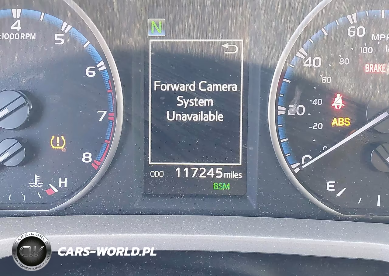 2018 Toyota Rav4 Xle VIN:2T3RFREV7JW847030 - 14