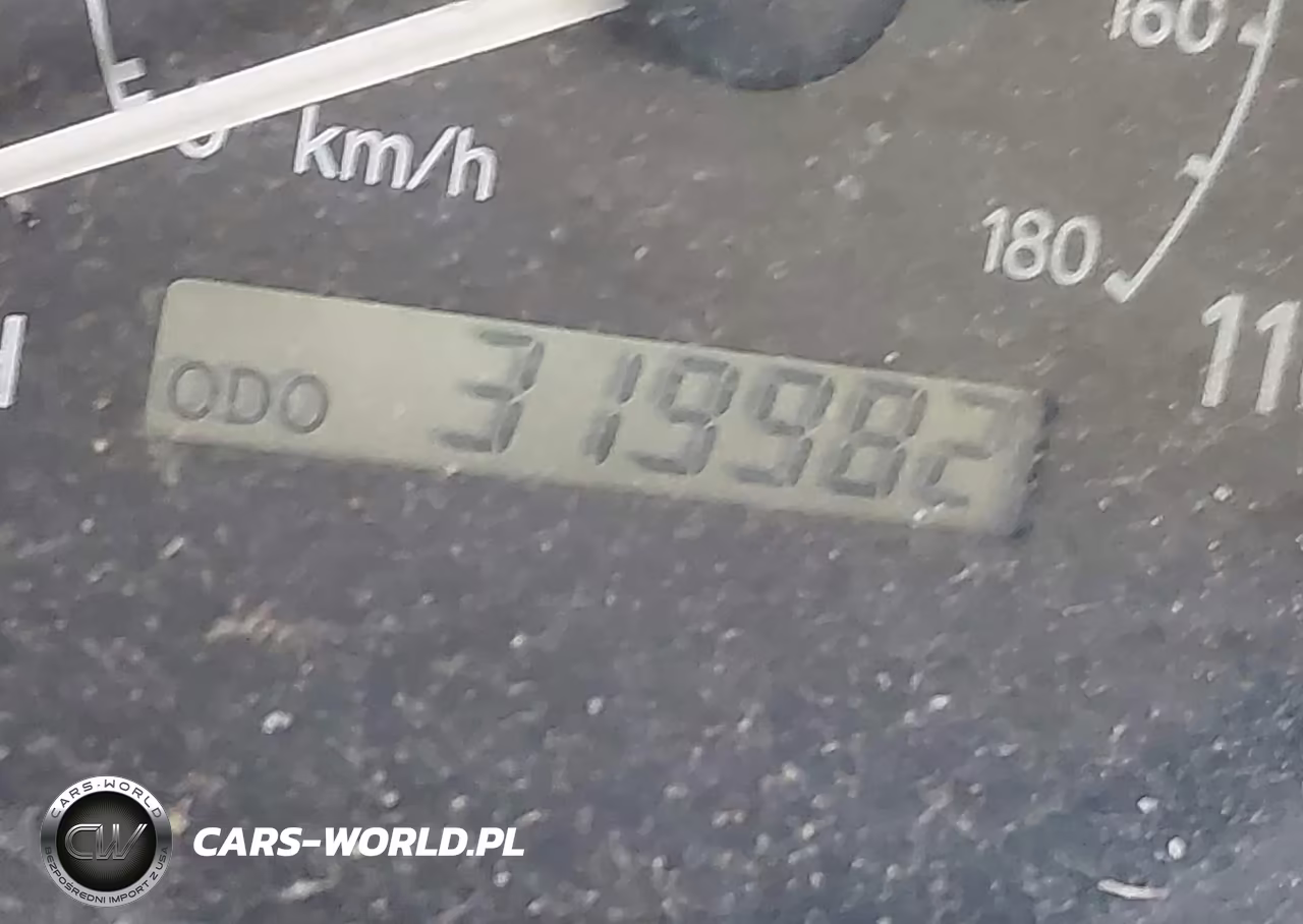 1998 Toyota Corolla Ve VIN:1NXBR12E3WZ112480 - 16