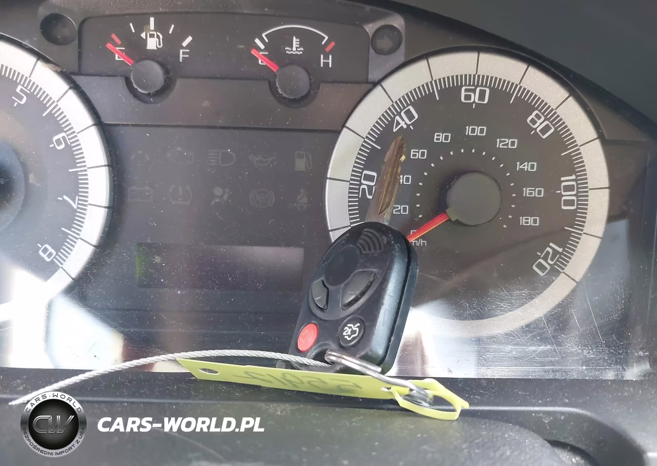 2009 Ford Escape Xlt VIN:1FMCU03G39KA66324 - 11