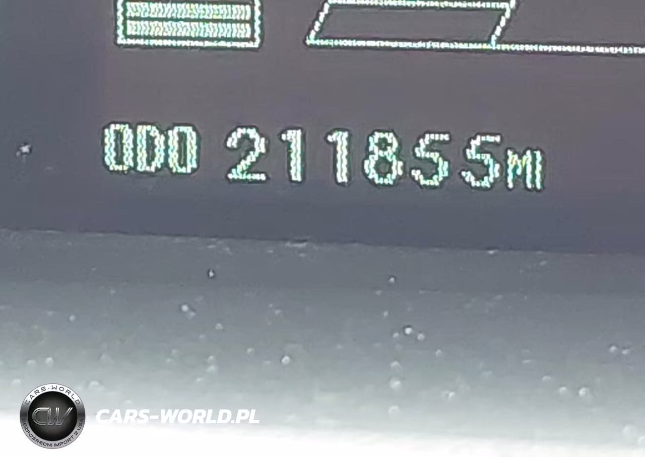 2011 Toyota Prius Two VIN:JTDKN3DUXB0317263 - 15
