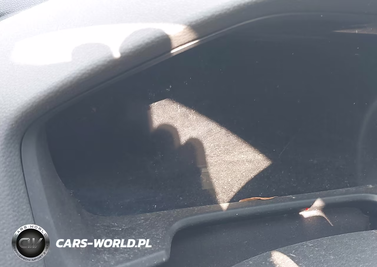 2020 Honda Accord Lx VIN:1HGCV1F13LA114790 - 7