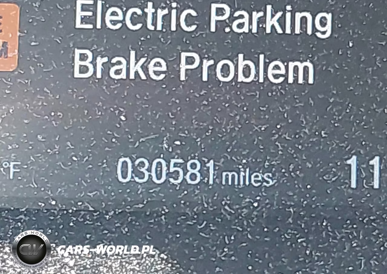 2018 Honda Cr-V VIN:2HKRW2H81JH645272 - 15