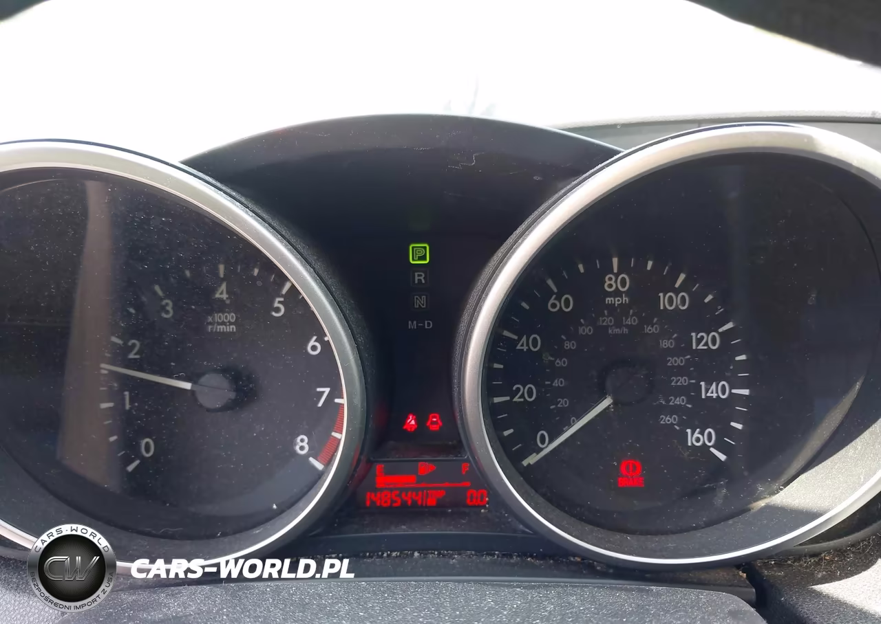 2010 Mazda Mazda3 I Touring VIN:JM1BL1SG3A1198102 - 7