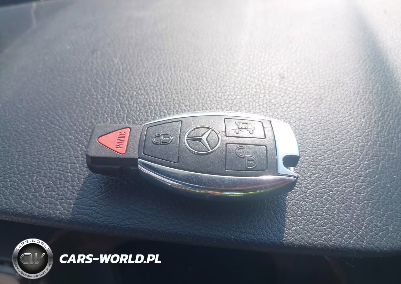 2014 Mercedes-Benz E 350 4Matic VIN:WDDHF8JB0EA981003 - 11