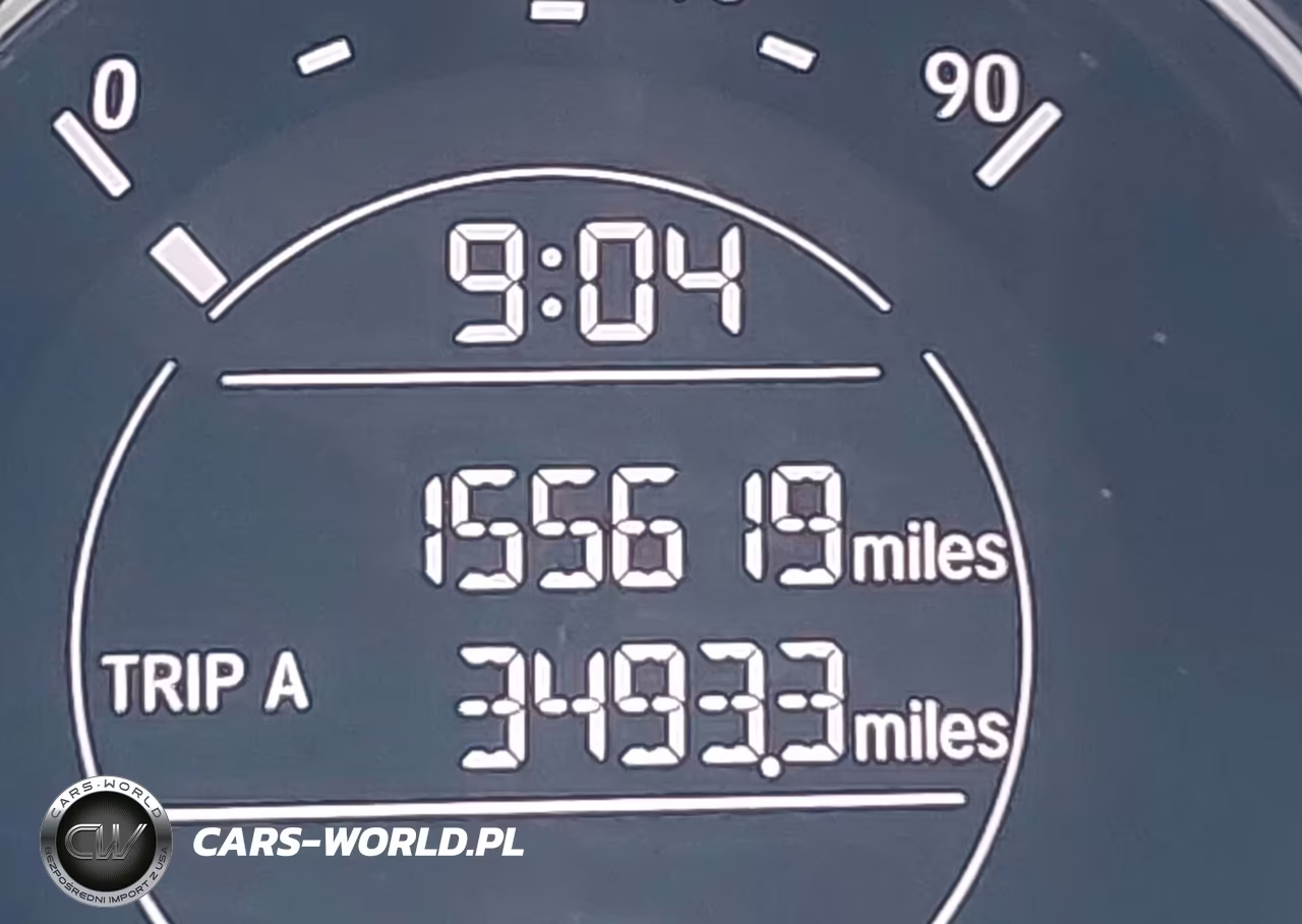 2016 Honda Hr-V Ex-L VIN:3CZRU6H79GM770943 - 16