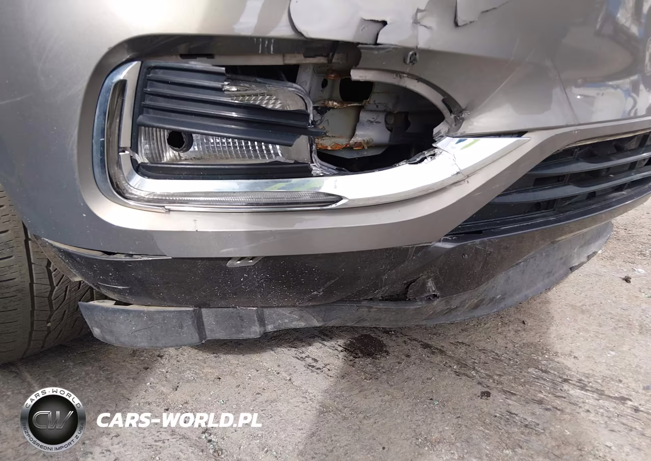 2019 Buick Enclave Fwd Essence VIN:5GAERBKW7KJ138383 - 18