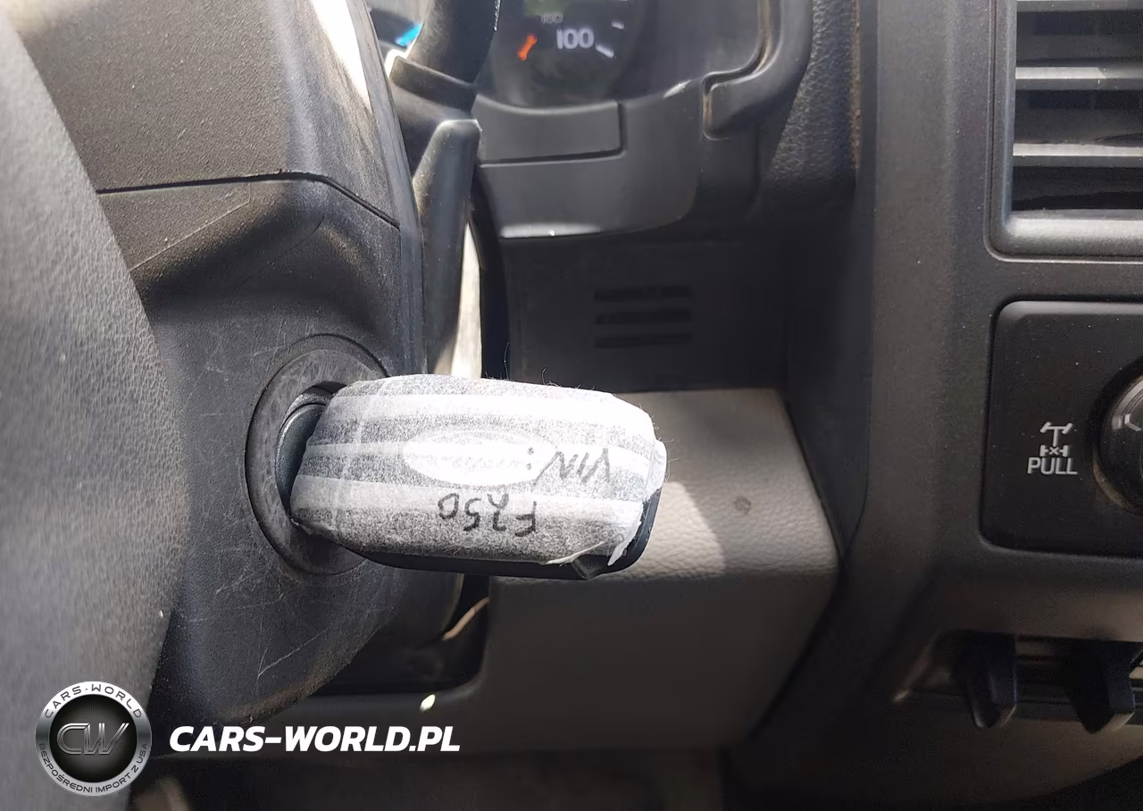 2018 Ford F-250 Xl VIN:1FT7X2B63JEC83960 - 11
