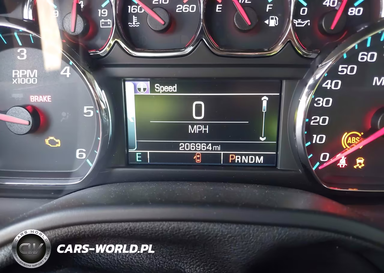 2016 Chevrolet Suburban Lt VIN:1GNSKHKC2GR162296 - 15