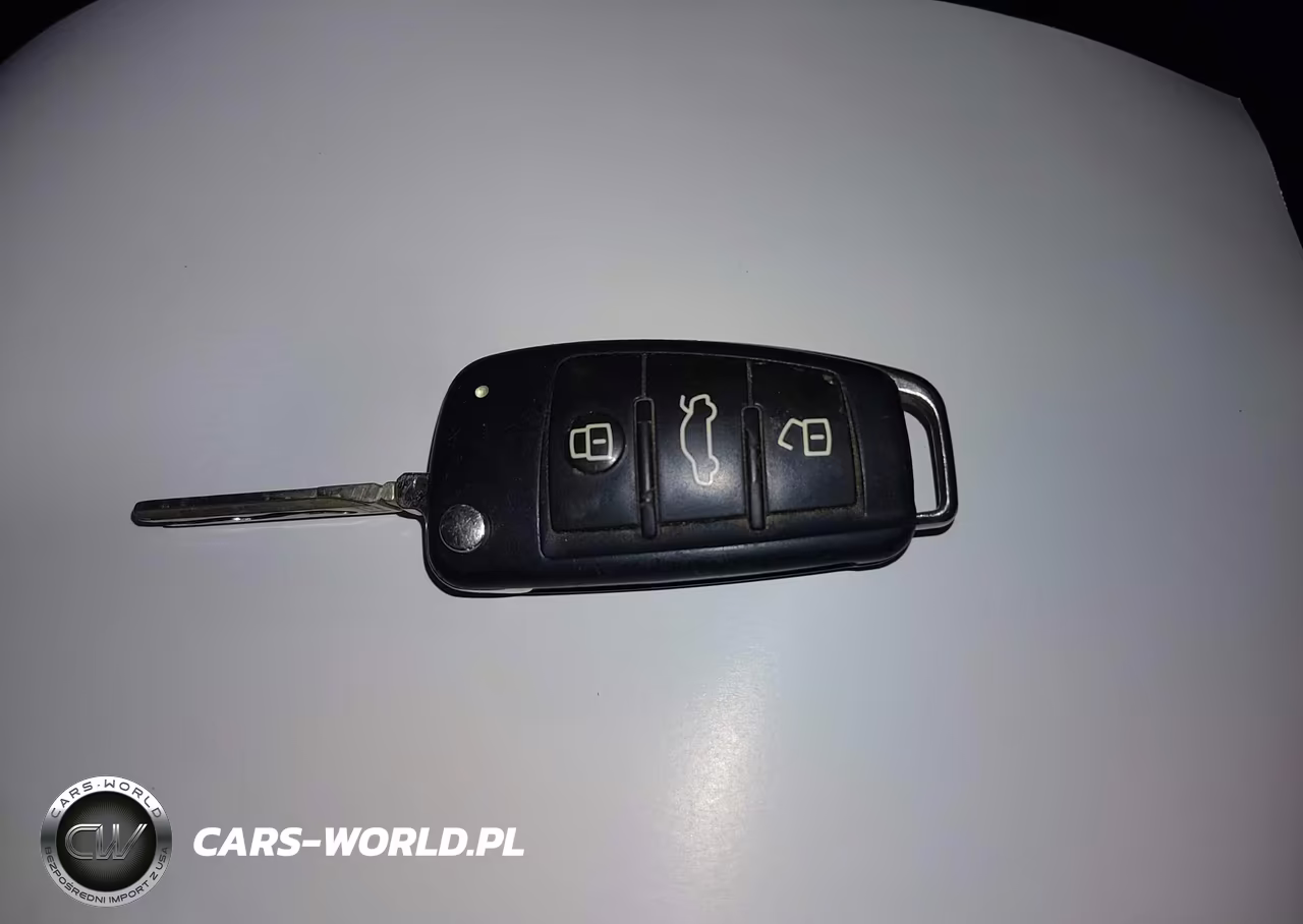2011 Audi A3 2.0T Premium VIN:WAUDFAFM6BA069172 - 11