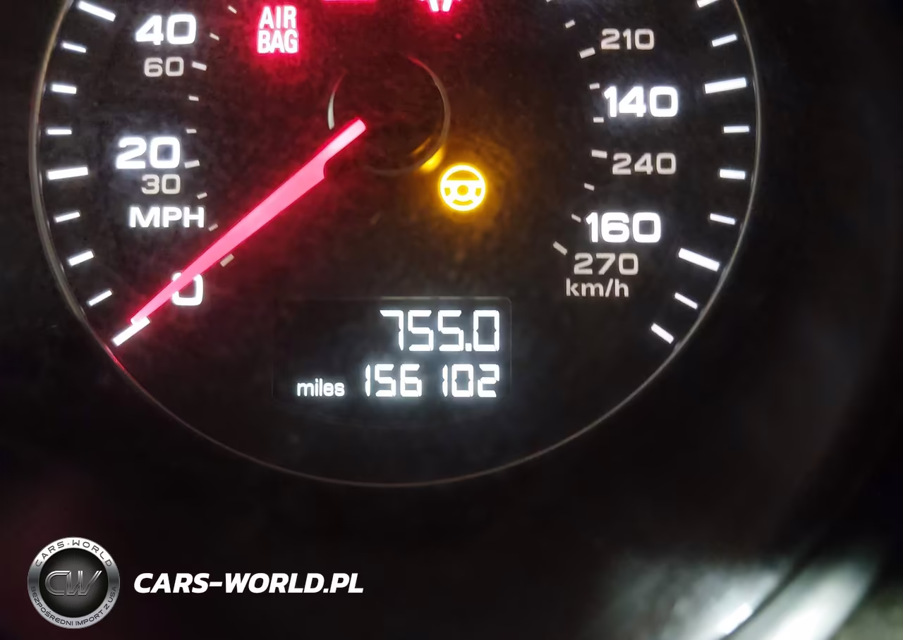 2011 Audi A3 2.0T Premium VIN:WAUDFAFM6BA069172 - 15