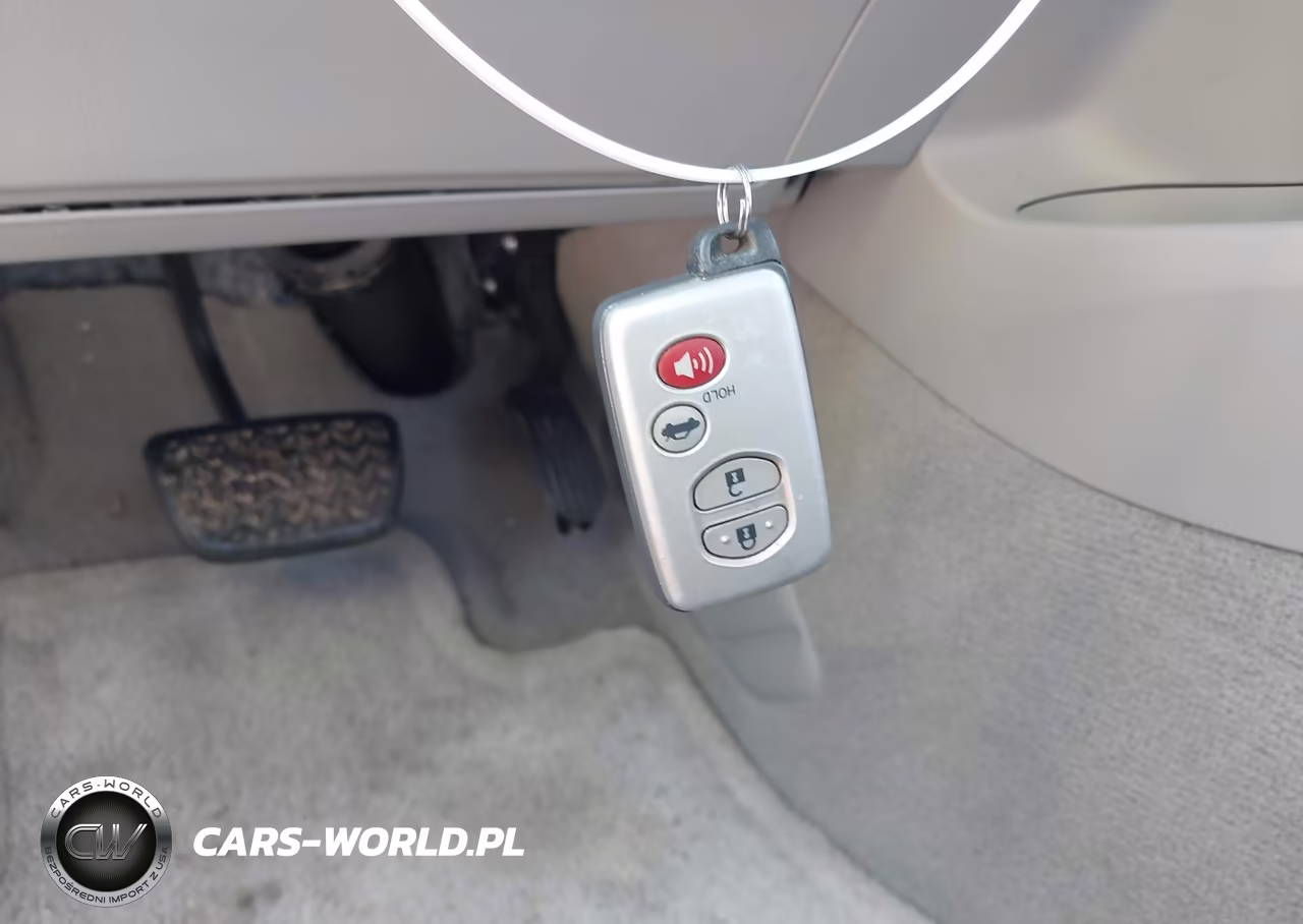 2010 Toyota Camry Hybrid VIN:4T1BB3EK2AU116319 - 11