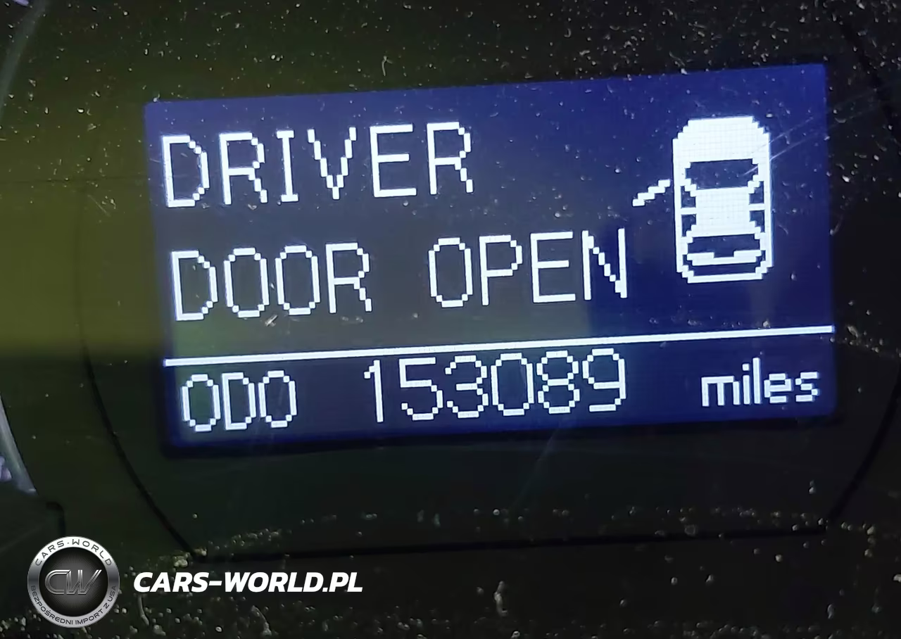 2010 Toyota Camry Hybrid VIN:4T1BB3EK2AU116319 - 13