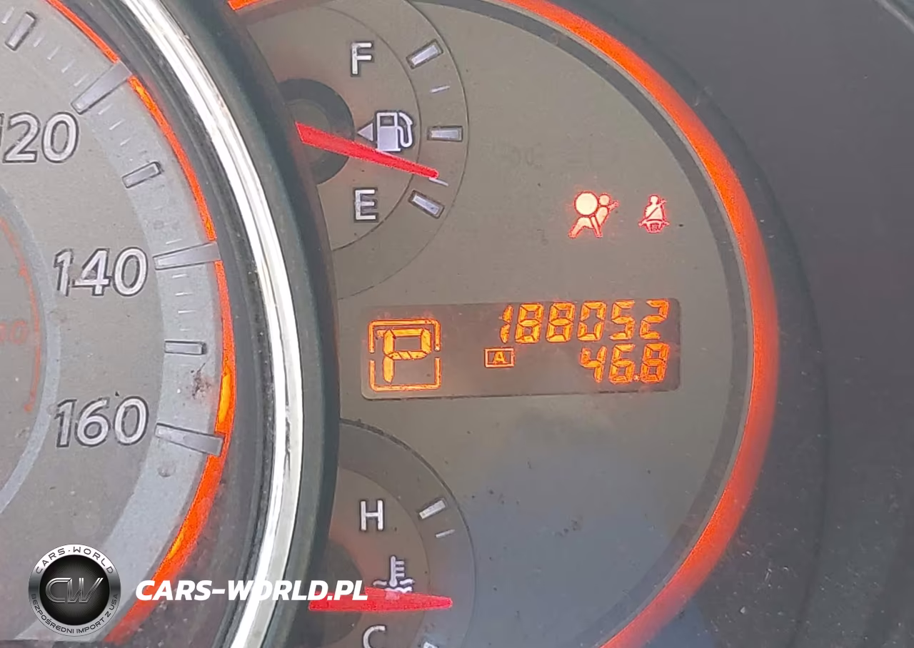 2009 Nissan Murano Sl VIN:JN8AZ18U09W105403 - 15