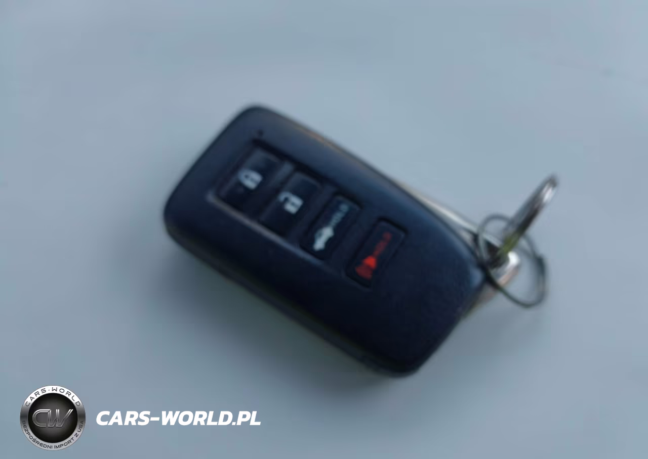 2014 Lexus Gs 350 VIN:JTHBE1BL8E5033778 - 11
