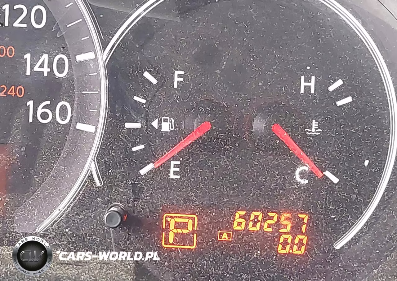 2011 Nissan Altima 2.5 S VIN:1N4AL2AP0BN485190 - 14