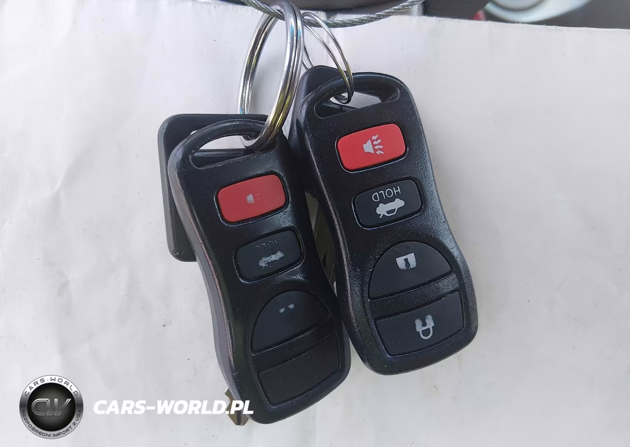 2005 Nissan Altima 2.5 S VIN:1N4AL11DX5N909639 - 11
