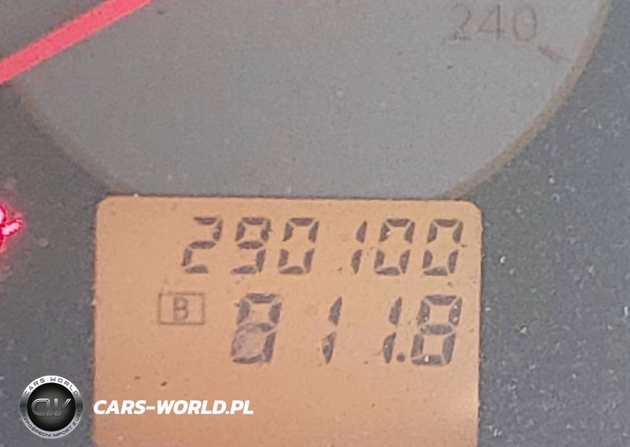 2005 Nissan Altima 2.5 S VIN:1N4AL11DX5N909639 - 12