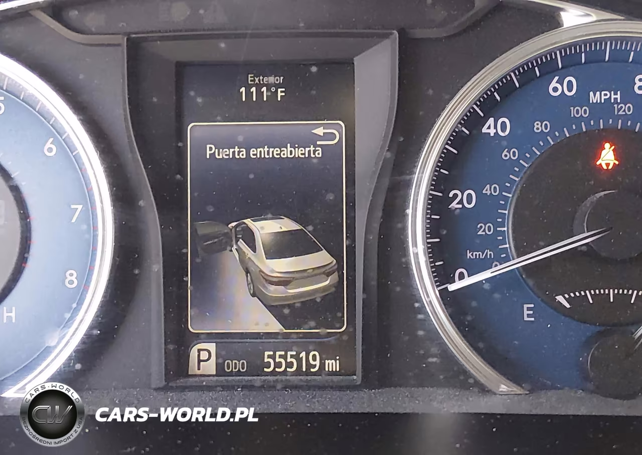 2017 Toyota Camry Le-Xle-Se-Xse VIN:4T1BF1FK3HU683026 - 14