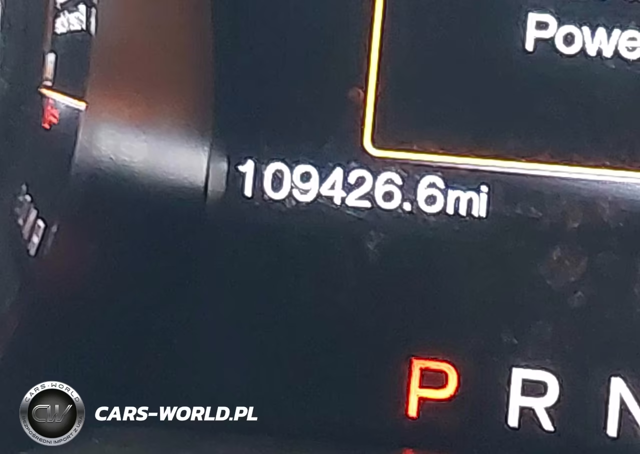2017 Ford Mustang Gt Premium VIN:1FA6P8CF1H5236472 - 15