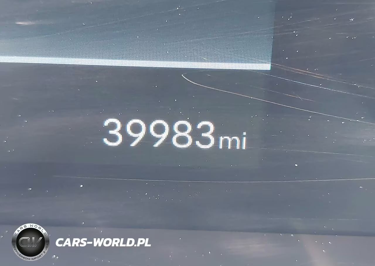 2025 Hyundai Sonata Sel VIN:KMHL64JA4SA481311 - 15