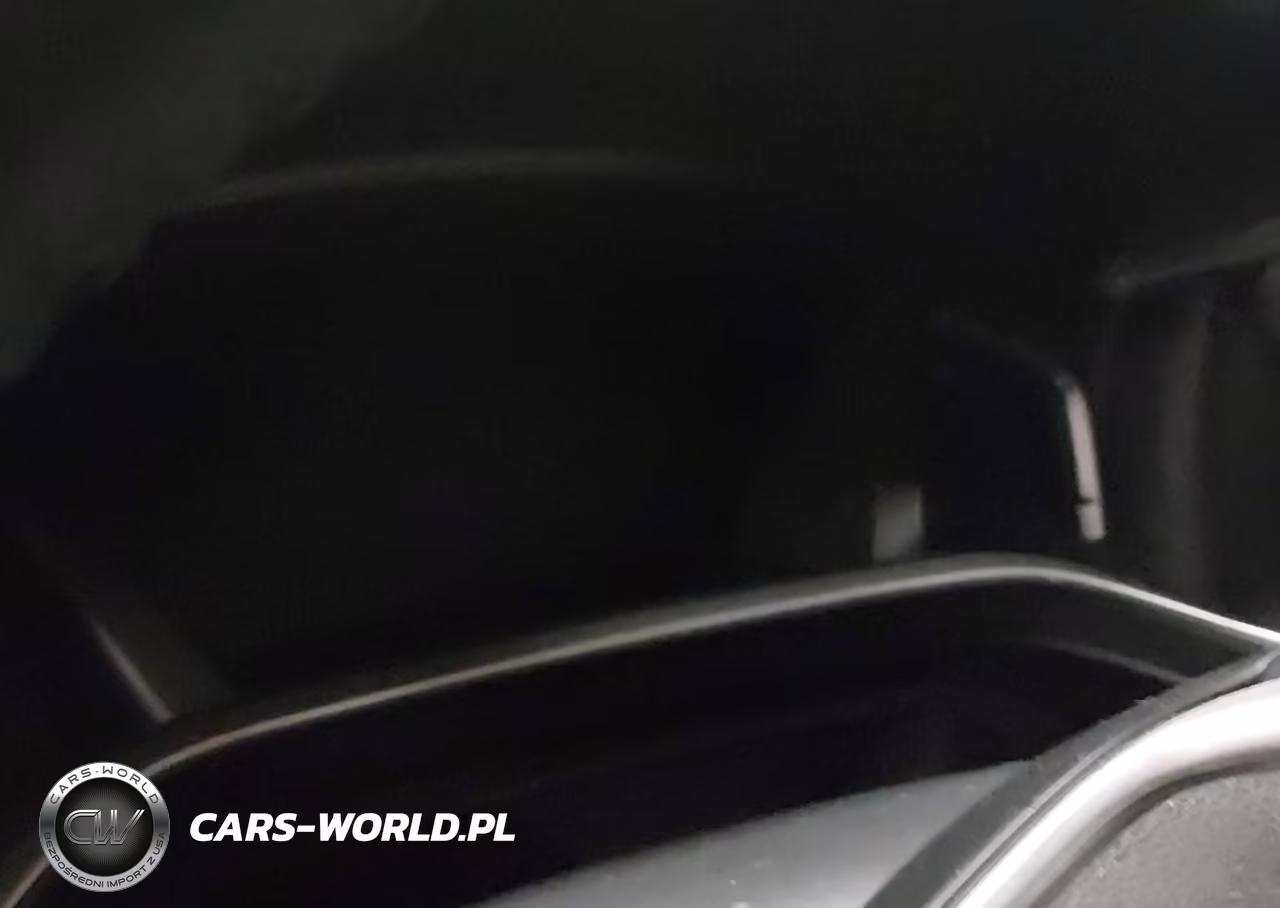 2020 Honda Cr-V Awd Ex-L VIN:2HKRW2H80LH690187 - 14
