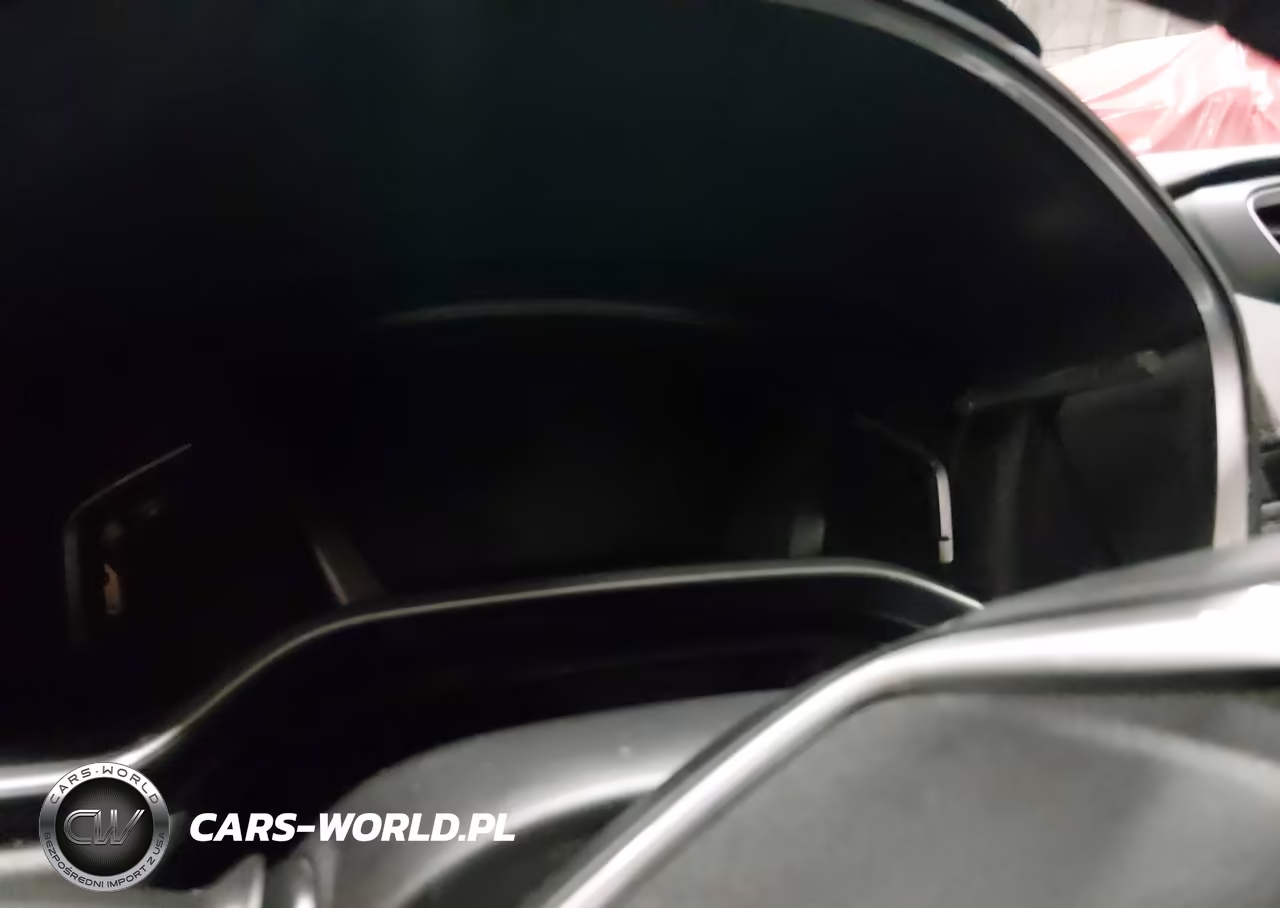 2020 Honda Cr-V Awd Ex-L VIN:2HKRW2H80LH690187 - 7