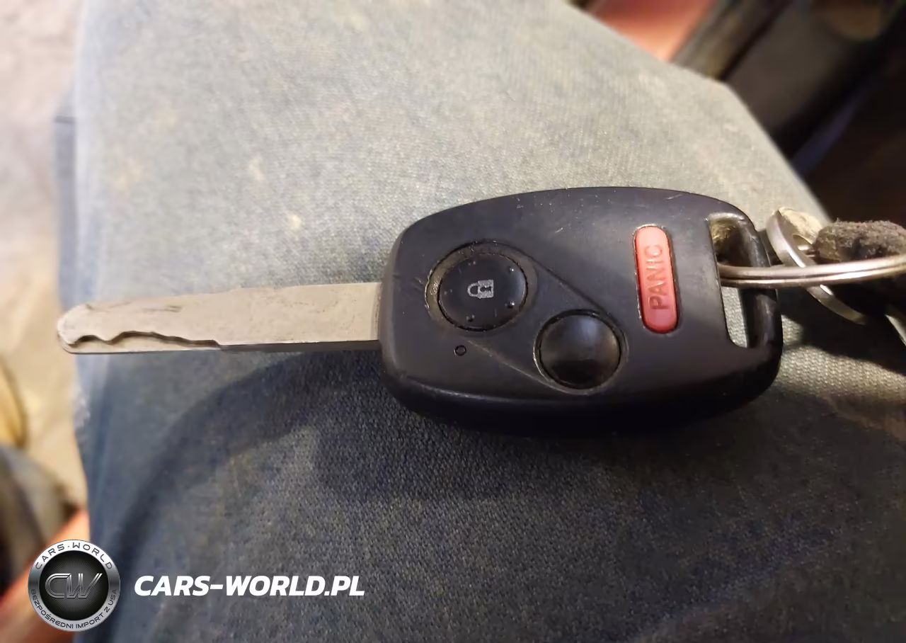 2007 Honda Fit Sport VIN:JHMGD37627S062074 - 11