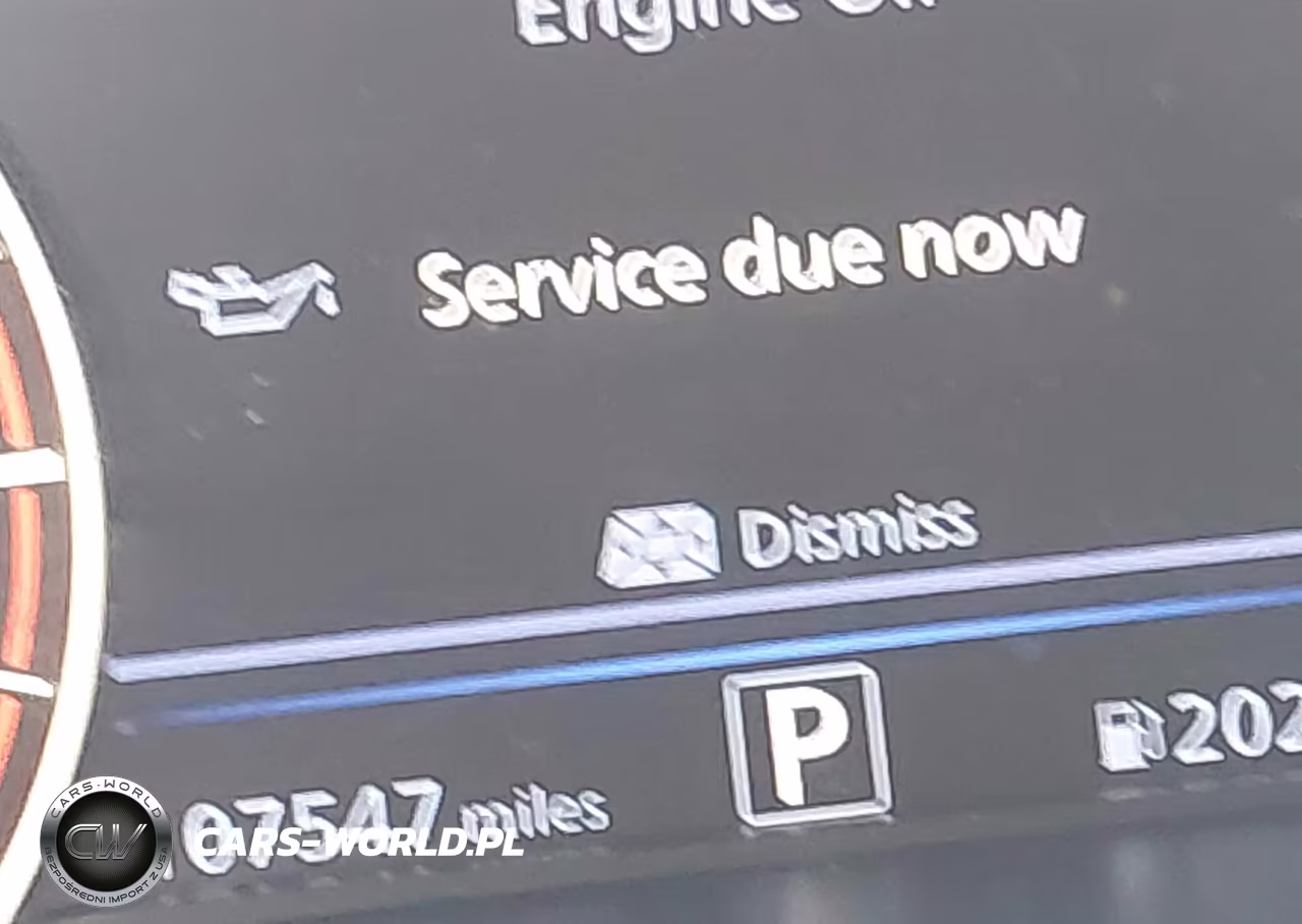 2019 Nissan Altima 2.5 Sv VIN:1N4BL4DV1KC197880 - 7