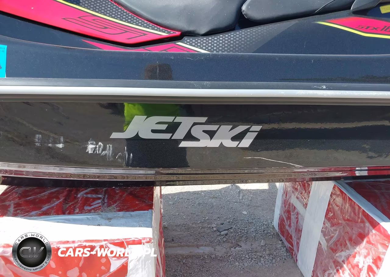 2023 Kawasaki Other VIN:KAW40948E323 - 6