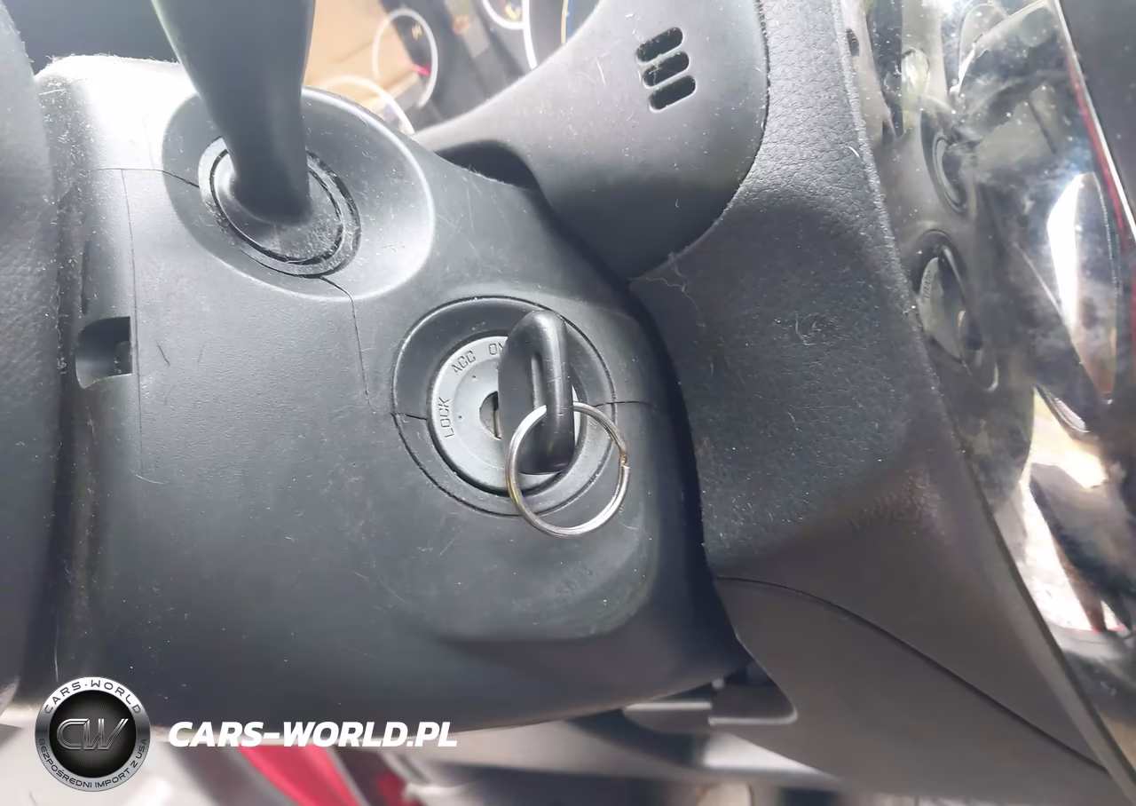 2013 Suzuki Sx4 Premium VIN:JS2YB5A31D6102113 - 11
