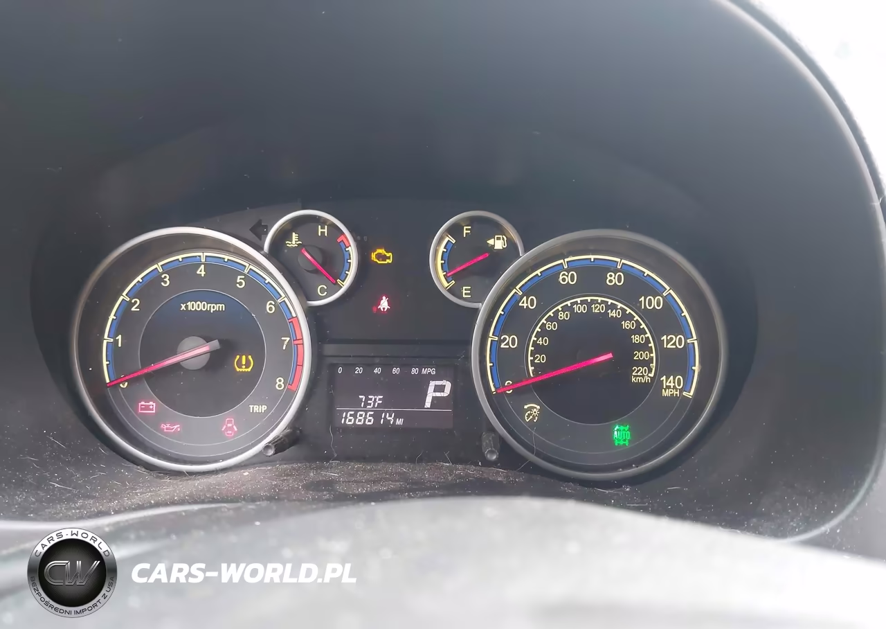 2013 Suzuki Sx4 Premium VIN:JS2YB5A31D6102113 - 7
