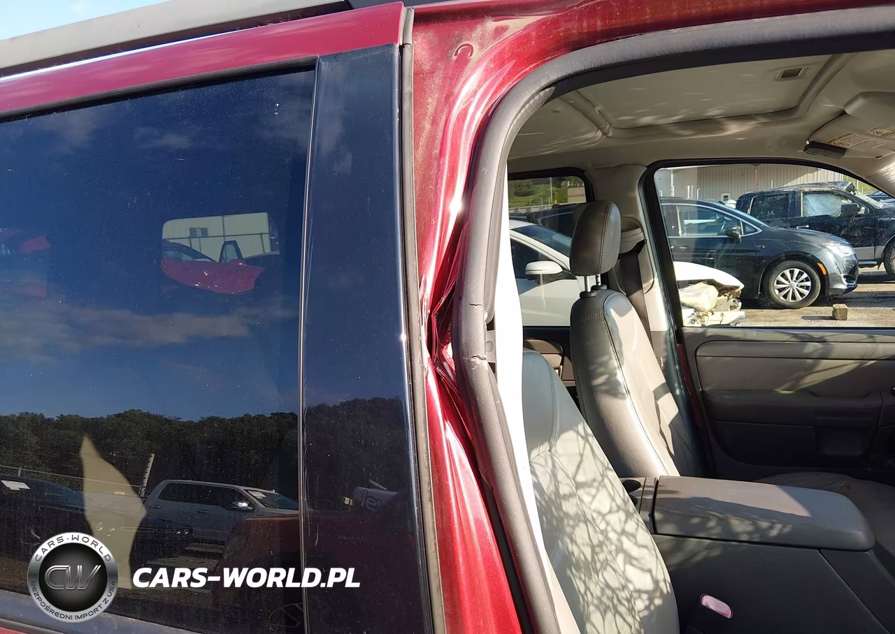 2005 Ford Explorer Xlt-Xlt Sport VIN:1FMZU73K25UB89618 - 19