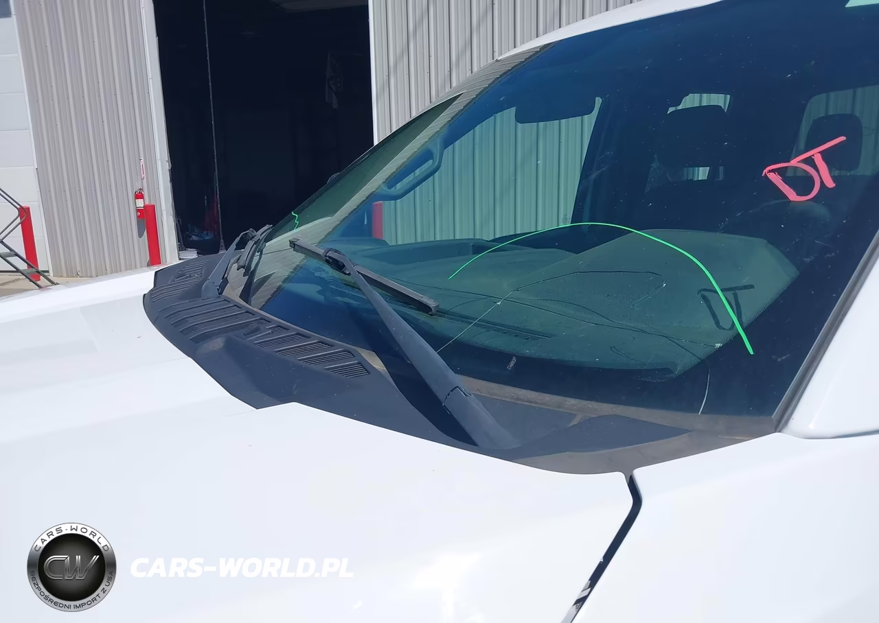 2018 Ford F-250 Xl VIN:1FT7X2B64JEC83921 - 12